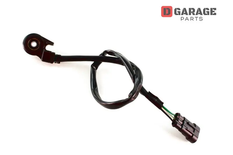 Interruttore Cavalletto Laterale Ducati Scrambler 400 Sixty2 1