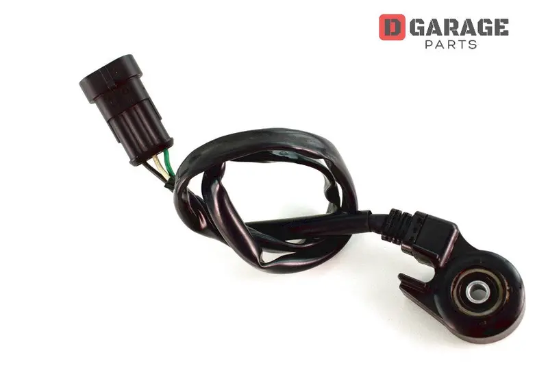 Interruttore Cavalletto Laterale Ducati Scrambler 400 Sixty2 1