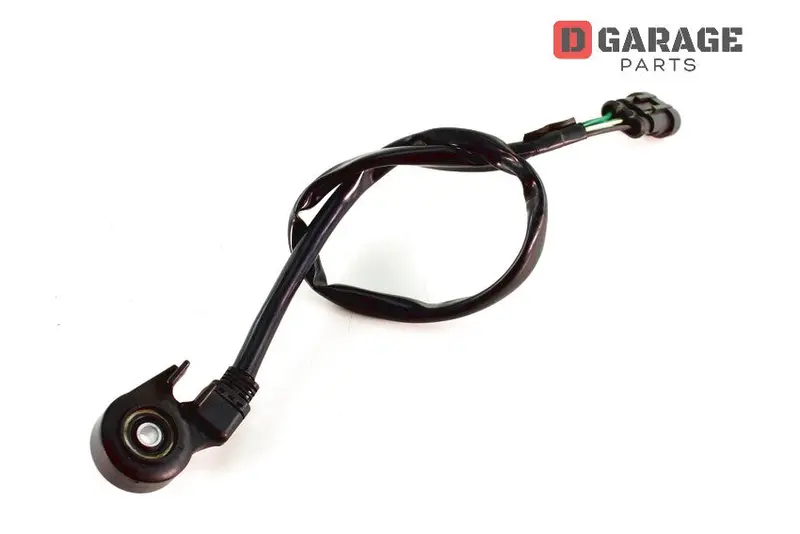 Interruttore Cavalletto Laterale Ducati Scrambler 400 Sixty2 2