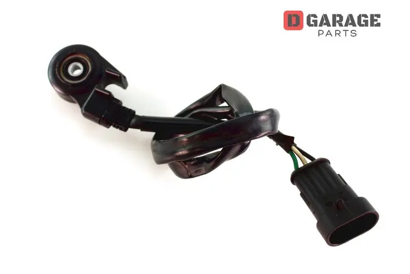 Interruttore Cavalletto Laterale Ducati Scrambler 400 Sixty2 2