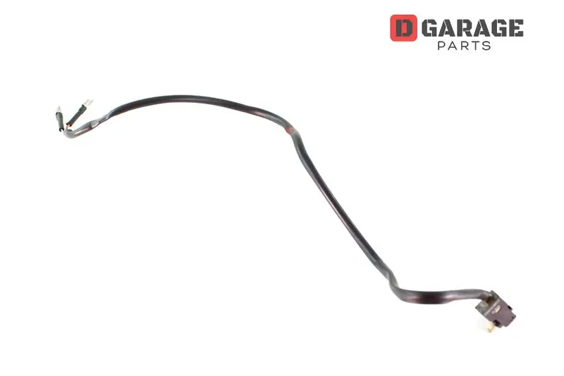 Interruttore Pompa Freno Anteriore Ducati Sbk 1098 1198 2