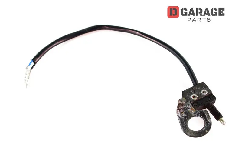 Interruttore Pompa Frizione Ducati Monster 696 796 1