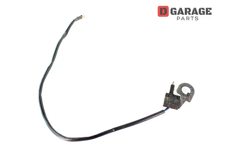Interruttore Pompa Frizione Ducati Monster 696 796 1