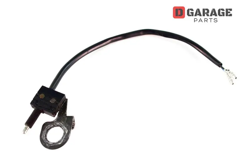Interruttore Pompa Frizione Ducati Monster 696 796 2
