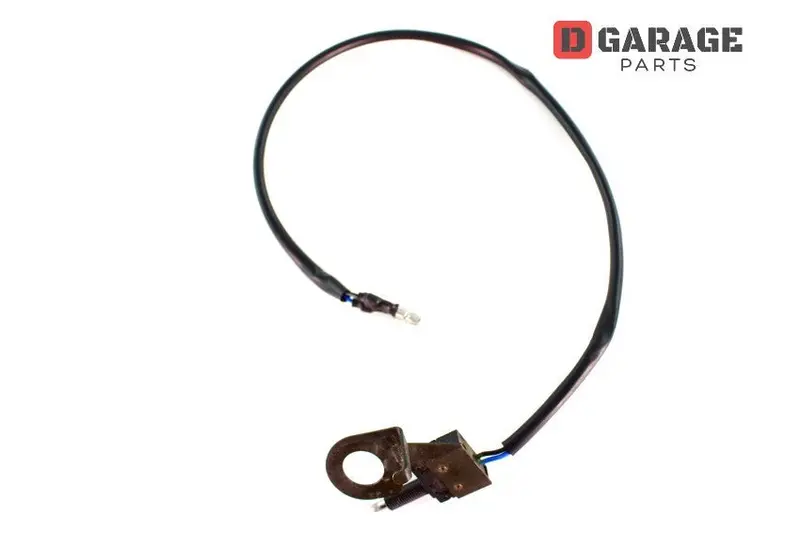 Interruttore Pompa Frizione Ducati Supersport Ss 620 1
