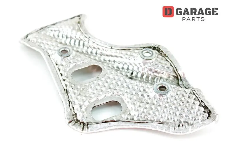 Isolante Termico Forcellone Ducati Hypermotard 796 1
