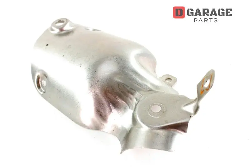 Isolante Termico Paracalore Sinistro Ducati Hypermotard 950 950 Rve 950 Sp 1