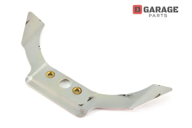 Isolante Termico Sella Passeggero Ducati Sbk 749 999 1