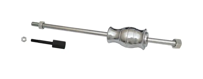Isuzu 4Hk1 6Hk1 Injector Puller Tool Set En-46720 Alternative 1