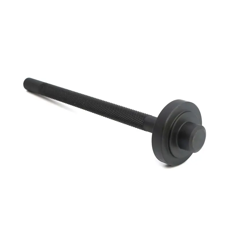 Isuzu 4Jj1 Injector High Pressure Pipe Oil Seal Installer Tool 5-8840-2820-0 Alternative 1