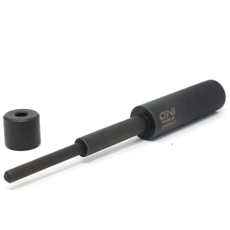 Isuzu Truck 4Jb1 4Jg1 4Jg2 4Jh1 4Jj1 Rt50 Tf10 4Jk1 Valve Ducting Remover & Installer 5-8840-2816-0 Alternative 1