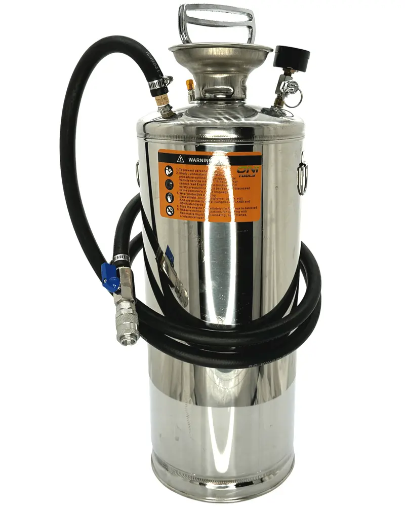 J-47912 Detroit Diesel S60 Mbe 900 Mbe 4000 Dd13 Dd15 Fuel System Priming Pump Otc 5869 Alternative 1