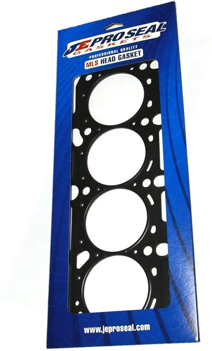 Je Pro Seal Headgasket 2.3 1