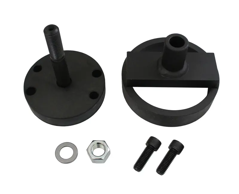 John Deere 404 466 6076 Rear Crankshaft Seal Installer Tool Jdg476 Jdg477 Jdg478 Or St-198 Alternative 1