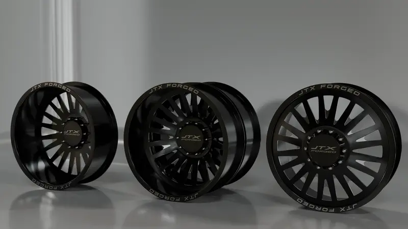 Jtx Ballistic Drw 1
