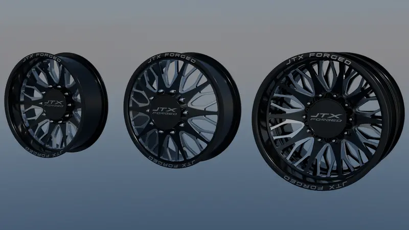 Jtx Interpid Dually 1
