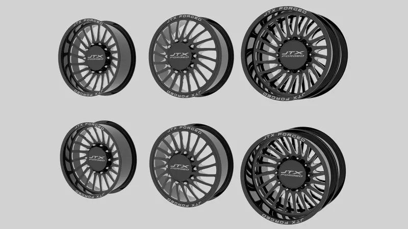 Jtx Omen Dually 1