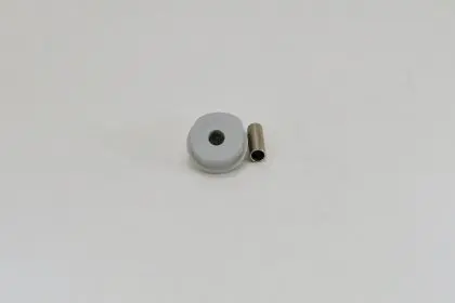 Kartboy 04-21 Subaru Wrx Sti Shifter Bushing Combo - 6-Speed 1