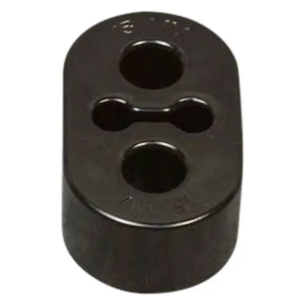 Kb Exhaust Hangers 1