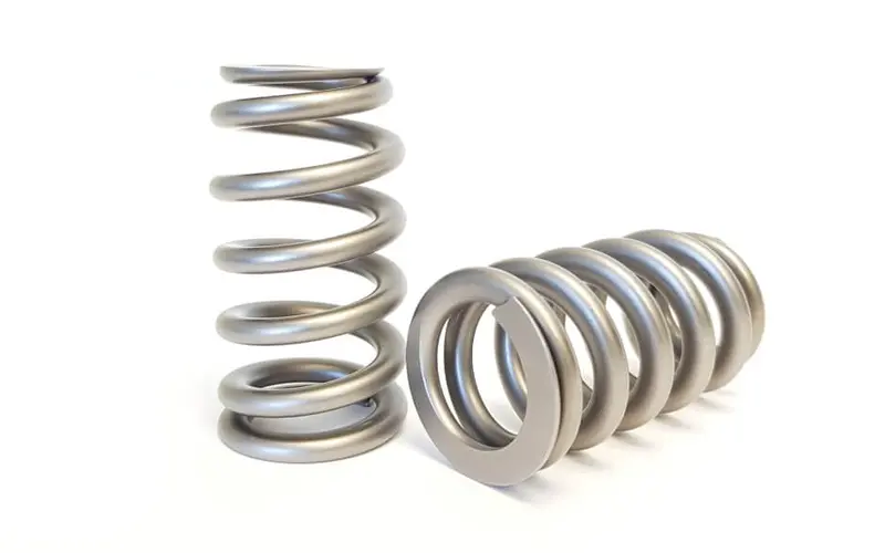 Kelford 2.3 Ecoboost Beehive Valve Spring Kit 1