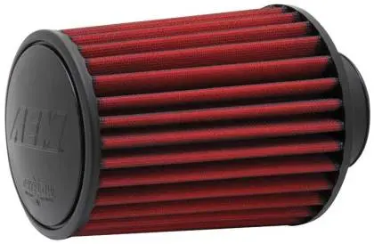 Kia Forte Gt Aem Intake Replacement Filter 1
