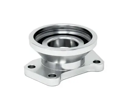 Kia Forte Gt Hks Bov Adapter 1