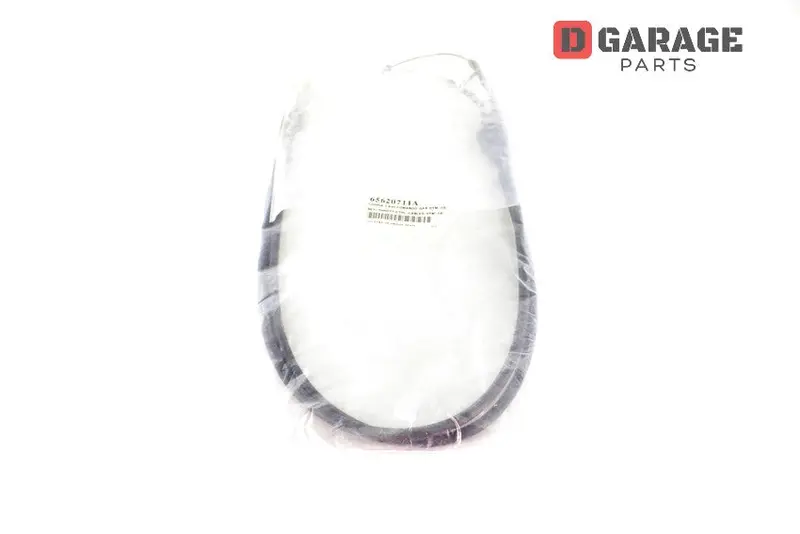 Kit Cavi Comando Gas Acceleratore Ducati Hypermotard 1100 1100S 1
