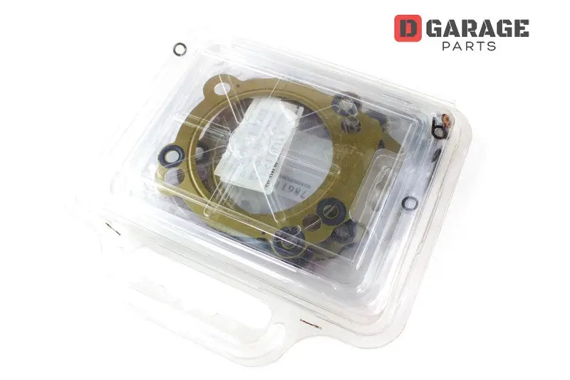 Kit Guarnizioni Motore Ducati Monster 696 796 1
