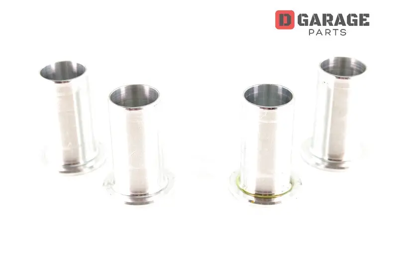 Kit Guida Bobina Candela Accensione Ducati Sbk Panigale V4r 1