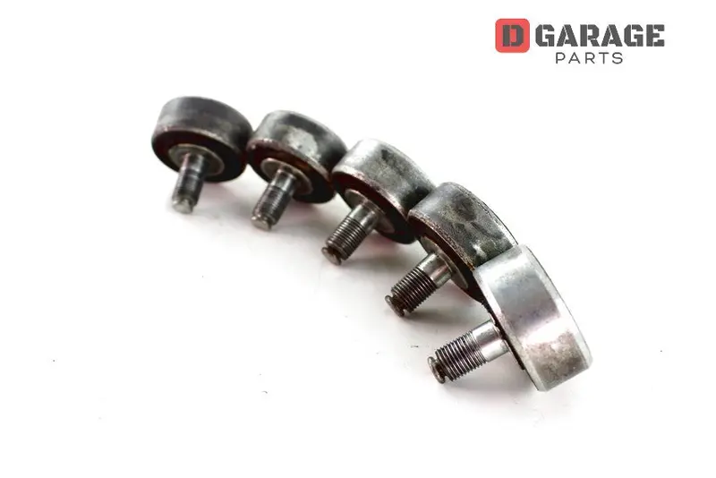 Kit Parastrappi Corona Catena Ducati Hypermotard 950 950 Rve 950 Sp 2