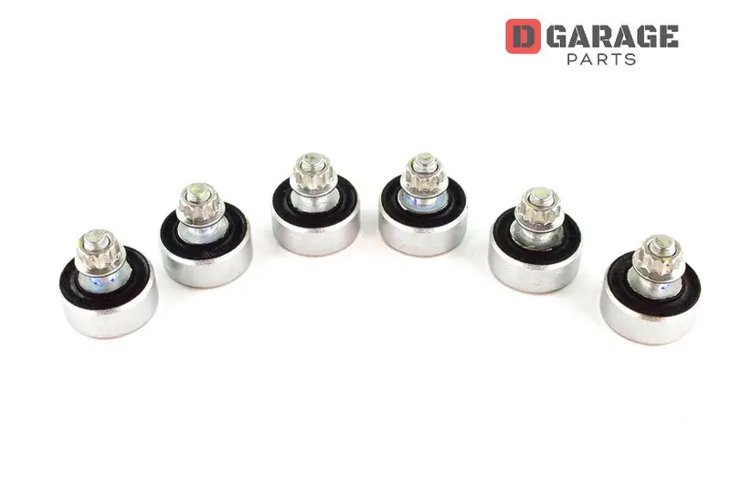 Kit Parastrappi Corona Catena Ducati Sbk Panigale V2 1