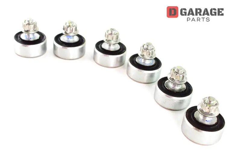 Kit Parastrappi Corona Catena Ducati Sbk Panigale V2 2