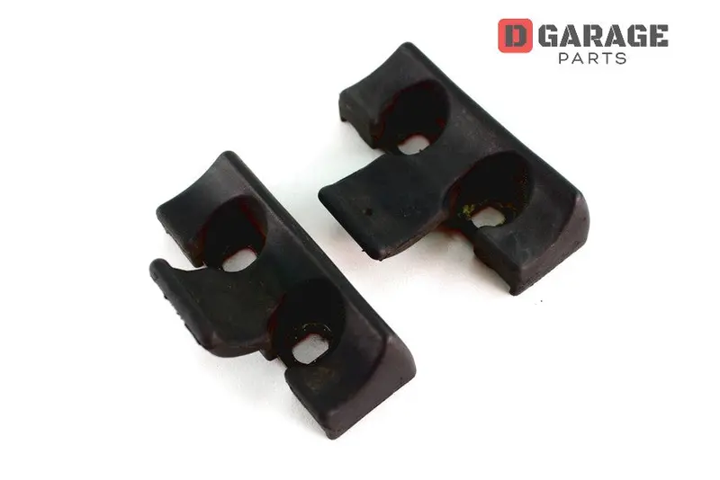 Kit Tamponi Gomma Serbatoio Benzina Ducati Sport Touring St2 St3 St4 2
