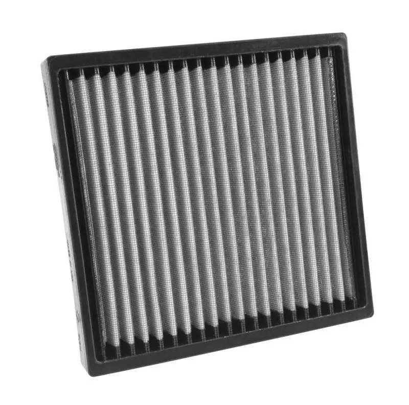 K&N 09-16 Honda Fit Cabin Air Filter 2
