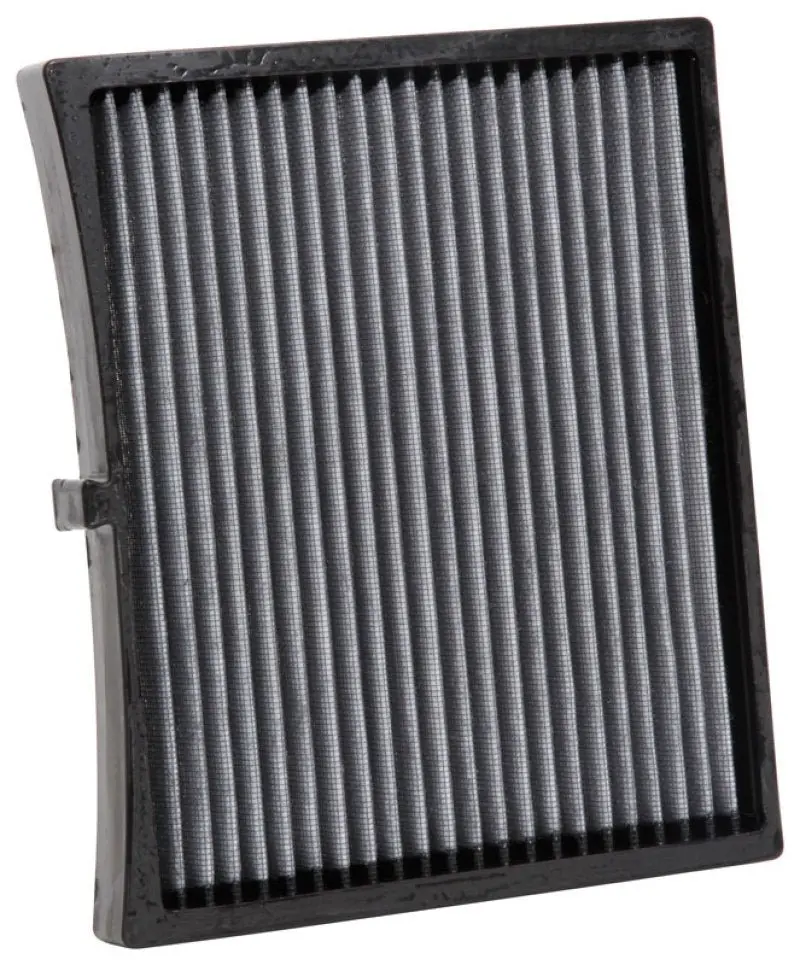 K&N 17-18 Hyundai Elantra Cabin Air Filter 1