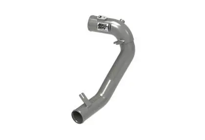 K&N 2021+ Ford Bronco V6-2.7L Charge Pipe 1