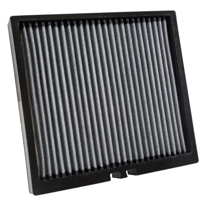 K&N Cabin Air Filter 1