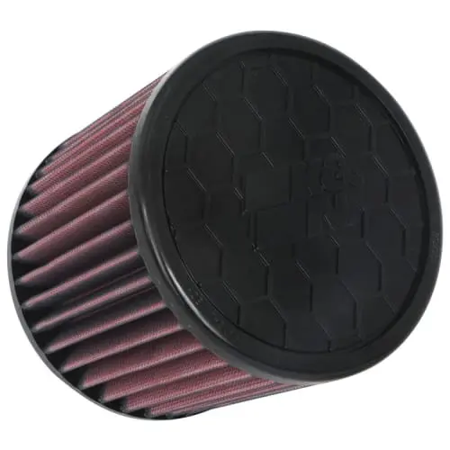 K&N Replacement Air Filter 2.3 And 2.7 2021+ Bronco 1