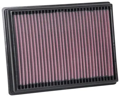 K&N Replacement Drop In Air Filter (Maverick) 1