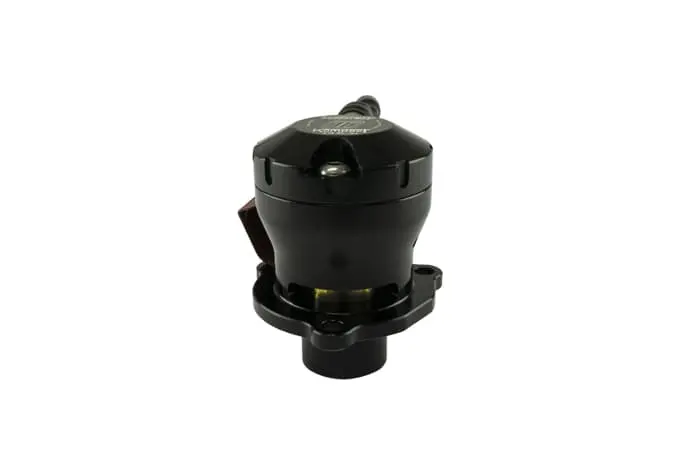 Kompact Em Bov Vr1 Dual Port - Golf Gti Mk V 1