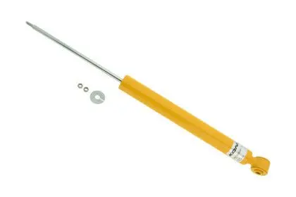 Koni Sport (Yellow) Shock Ford Fiesta St- Rear 1