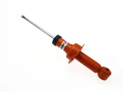 Koni Str.T (Orange) Shock 98-05 Mazda Miata - Rear 1