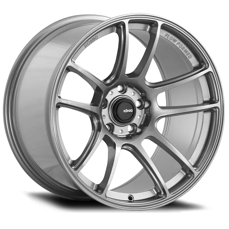 Konig Heliogram 4X108 2