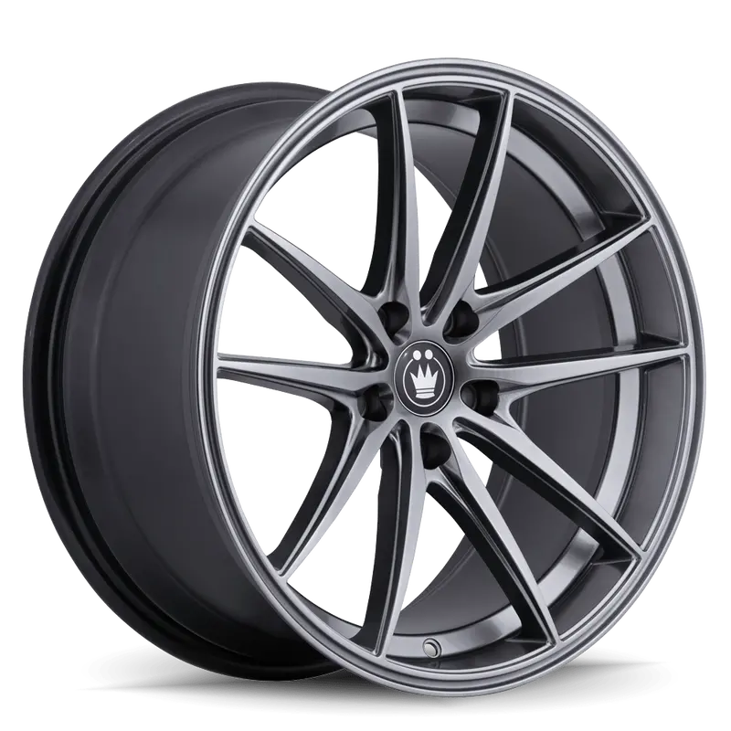 Konig Oversteer-5X108 1