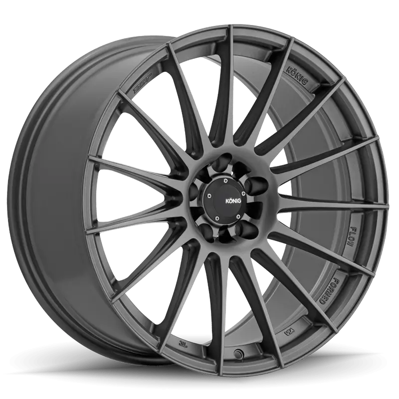 Konig Rennform-5X114.3 1