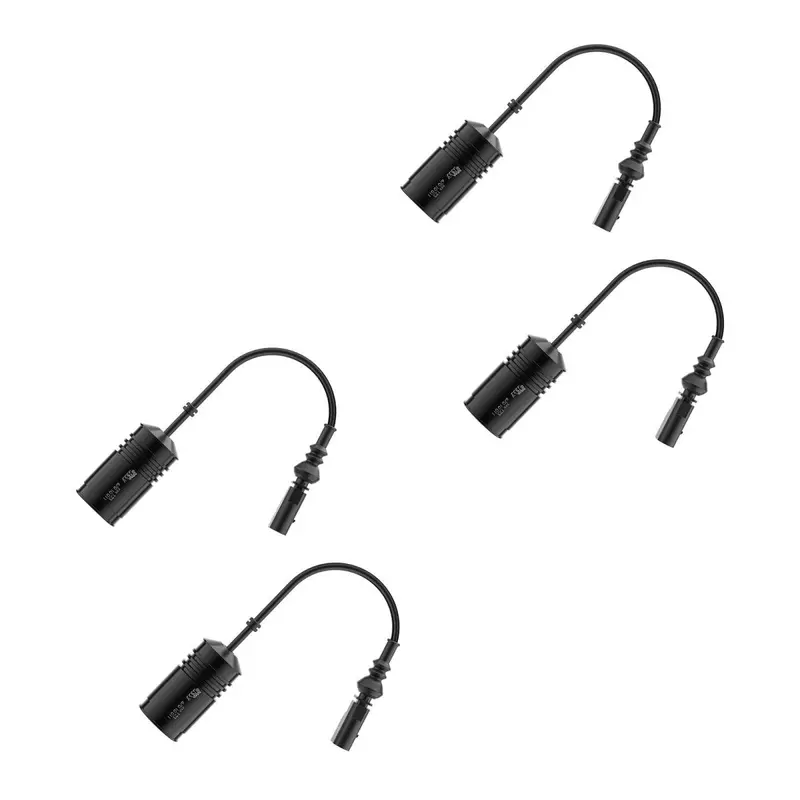 Kw Hyundai Kona N Esc Module 1