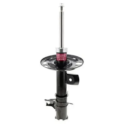 Kyb Shocks & Struts Excel-G Front Pair Nissan Altima / Maxima 2016-18 1