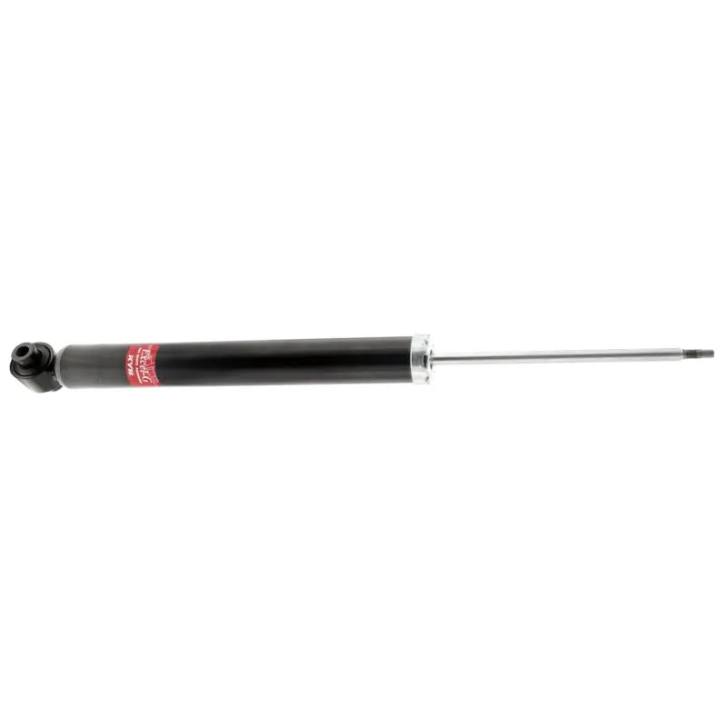 Kyb Shocks & Struts Excel-G Rear 15-19 Volkswagen Golf 1