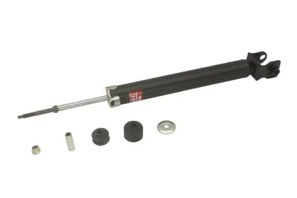 Kyb Shocks & Struts Excel-G Shock Rear Nissan Maxima (Pair) 1