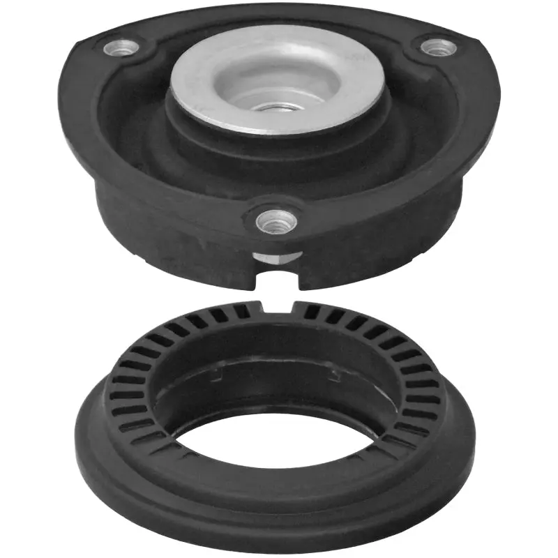 Kyb Shocks & Struts Strut Mount Front Audi A3/A3 Quattro/S3 2015-18 1